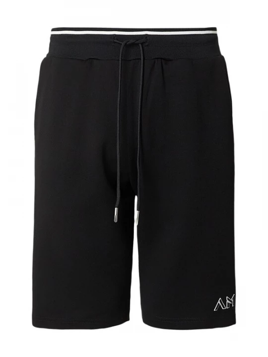 Foto van product ANTONY MORATO Broek zwart