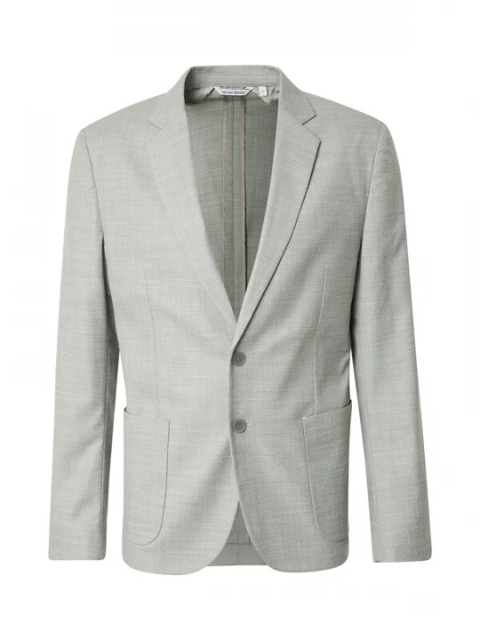 Foto van product ANTONY MORATO Colbert pastelgroen