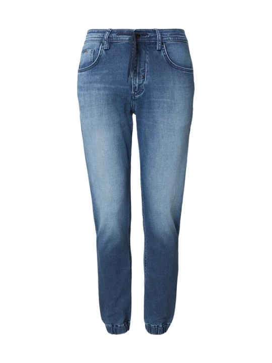 Foto van product ANTONY MORATO Jeans blauw