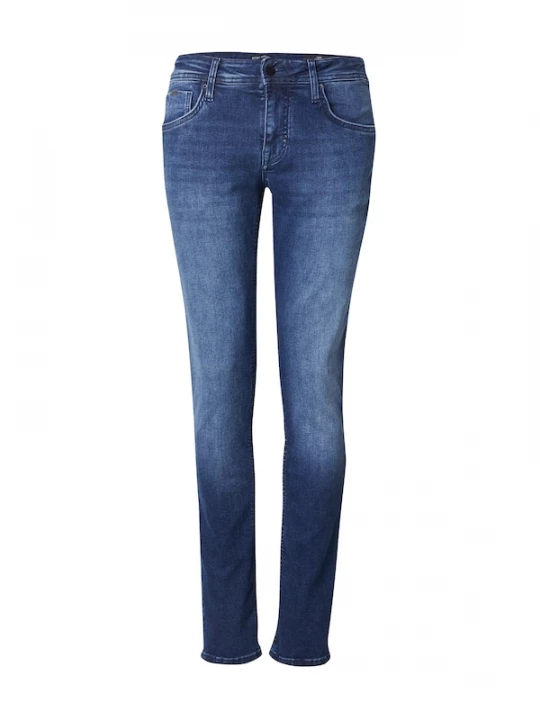 Foto van product ANTONY MORATO Jeans blauw denim
