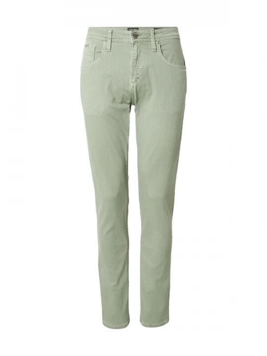 Foto van product ANTONY MORATO Jeans pastelgroen