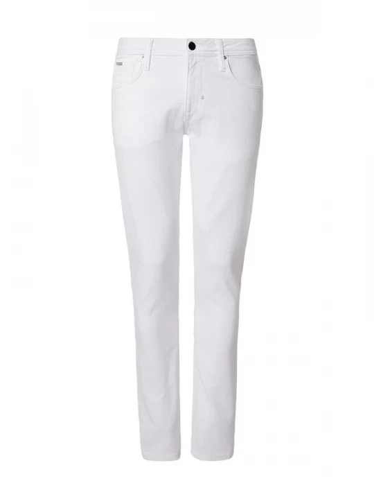 Foto van product ANTONY MORATO Jeans wit
