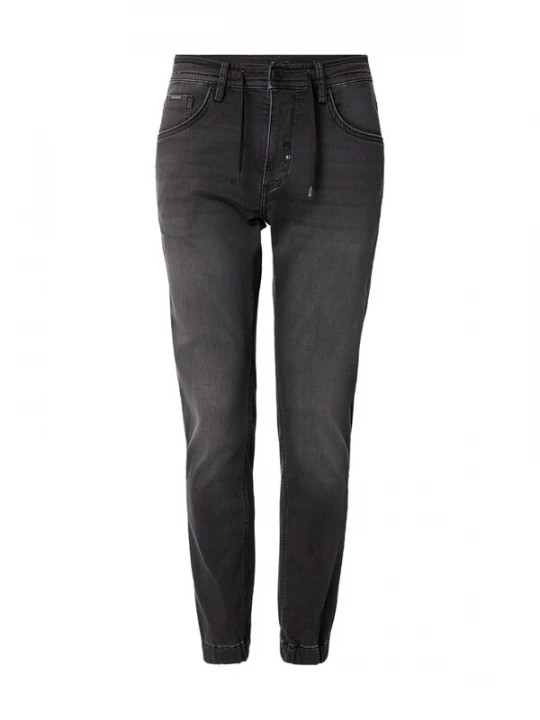 Foto van product ANTONY MORATO Jeans zwart