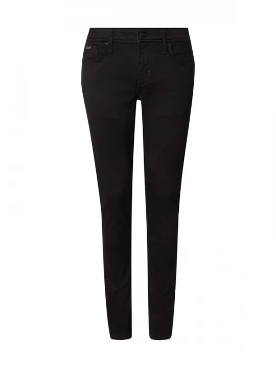 Foto van product ANTONY MORATO Jeans zwart