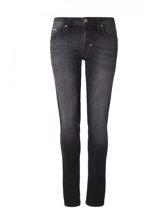 Foto van product ANTONY MORATO Jeans zwart