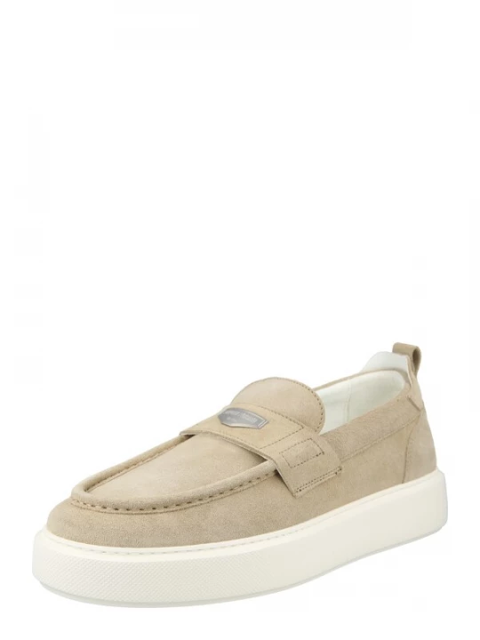Foto van product ANTONY MORATO Mocassins beige