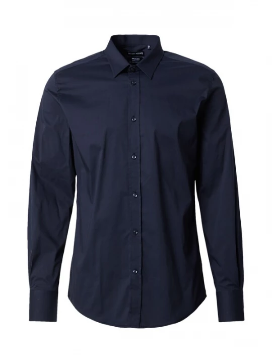 Foto van product ANTONY MORATO Overhemd marine