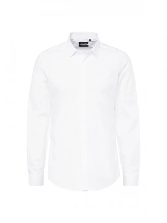 Foto van product ANTONY MORATO Overhemd wit