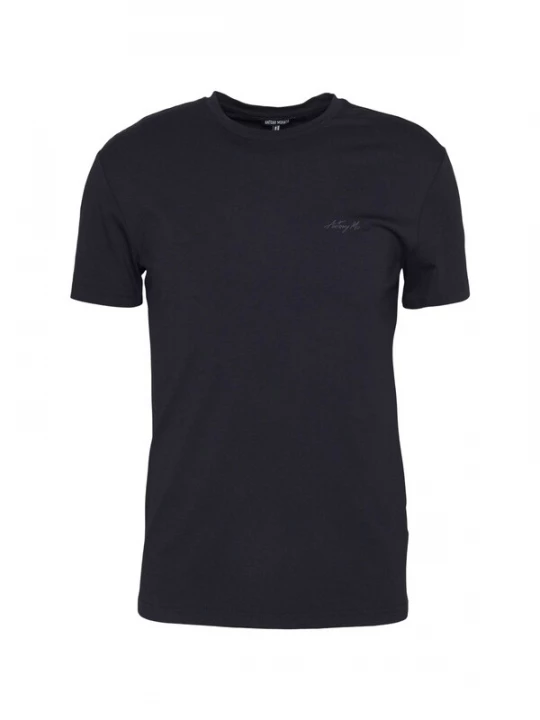 Foto van product ANTONY MORATO Shirt navy