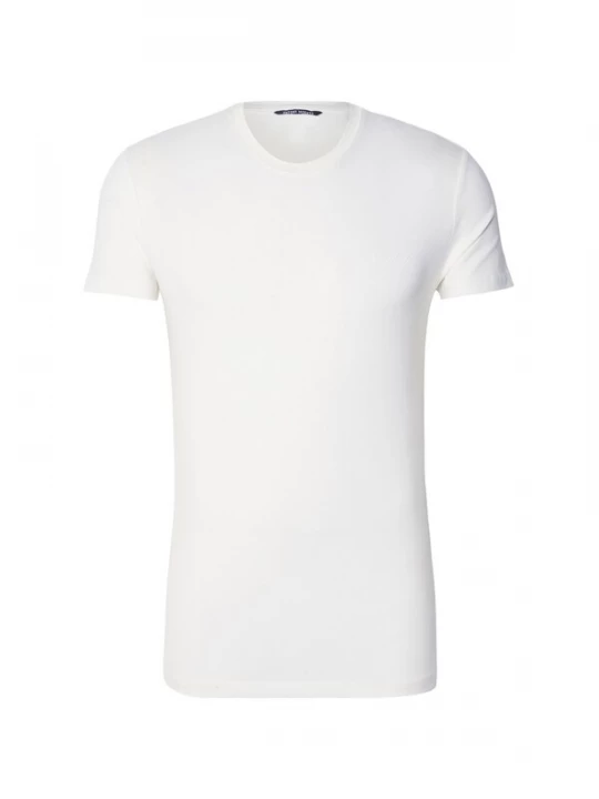 Foto van product ANTONY MORATO Shirt wit