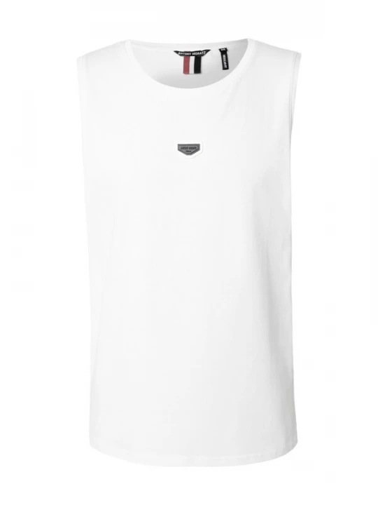 Foto van product ANTONY MORATO Shirt wit