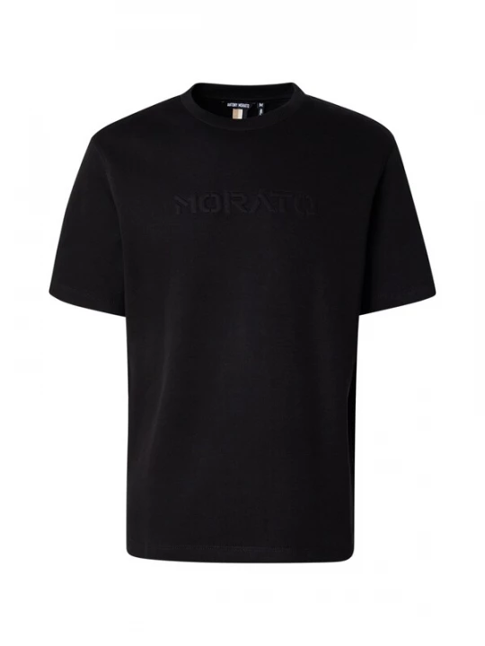 Foto van product ANTONY MORATO Shirt zwart