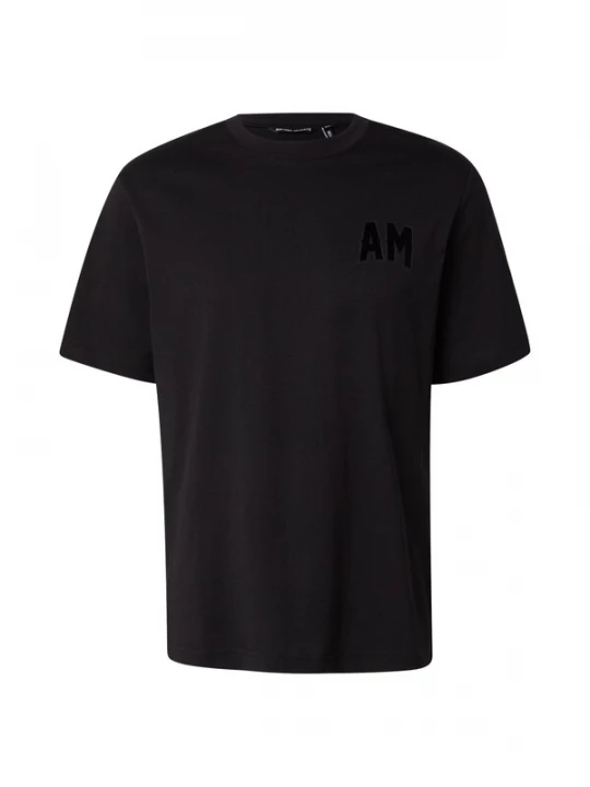 Foto van product ANTONY MORATO Shirt zwart