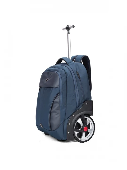 Foto van product Aoking Rugzak blauw