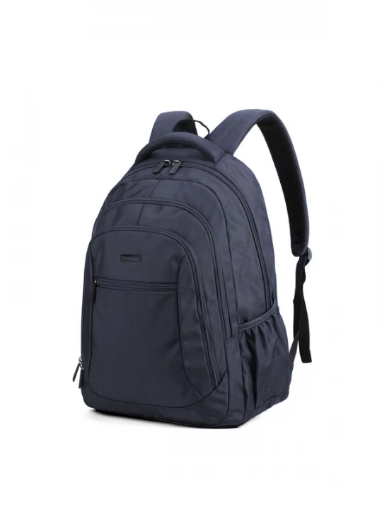 Foto van product Aoking Rugzak blauw