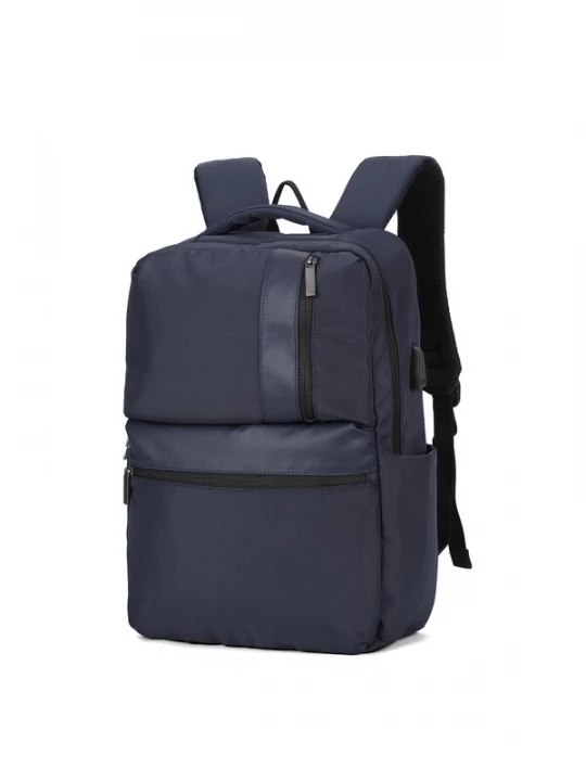 Foto van product Aoking Rugzak blauw