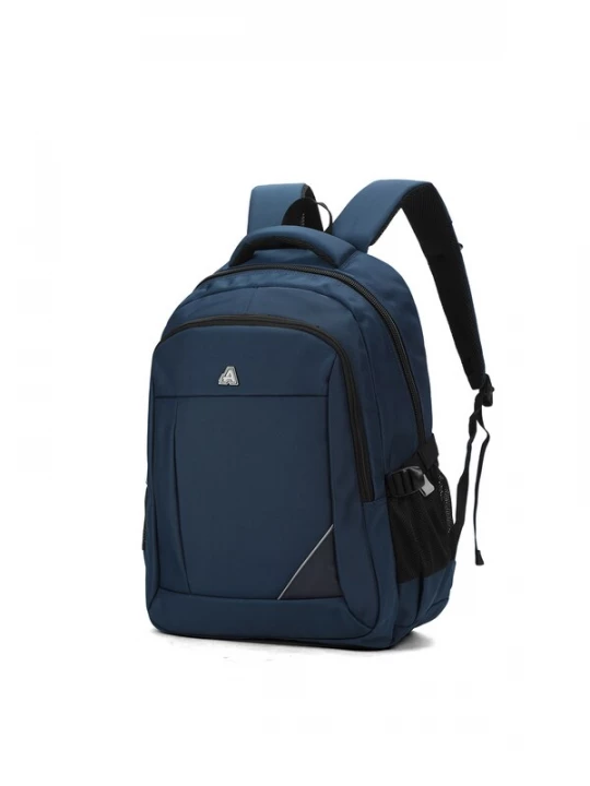 Foto van product Aoking Rugzak blauw