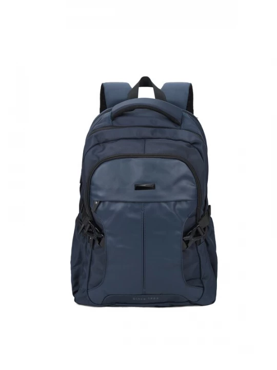 Foto van product Aoking Rugzak blauw