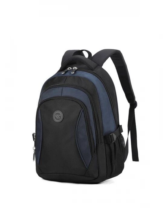 Foto van product Aoking Rugzak blauw