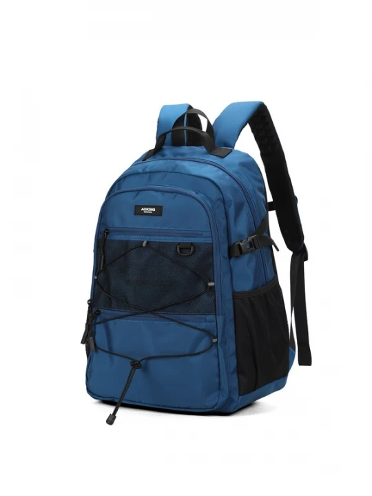 Foto van product Aoking Rugzak blauw