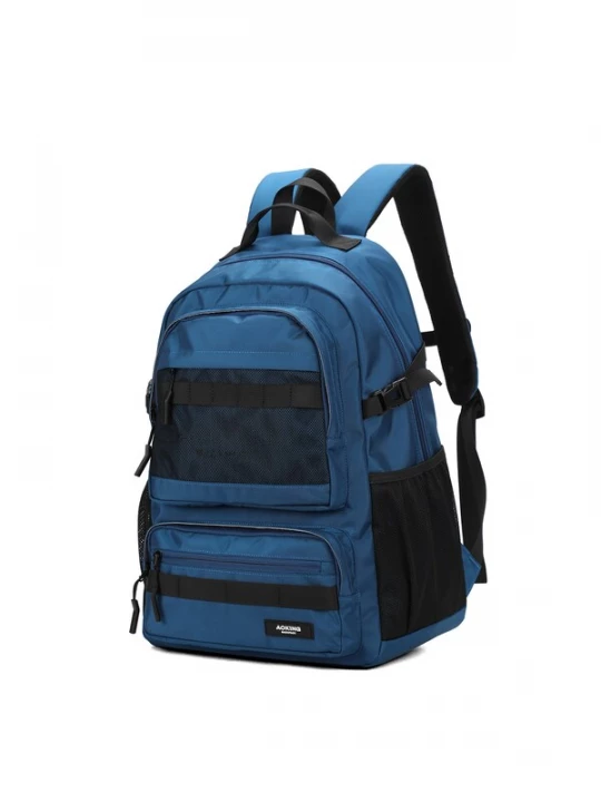 Foto van product Aoking Rugzak navy