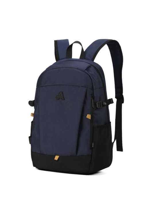 Foto van product Aoking Rugzak navy