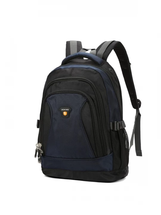 Foto van product Aoking Rugzak navy