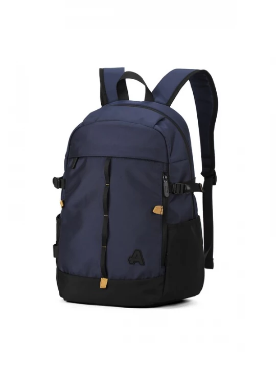 Foto van product Aoking Rugzak navy