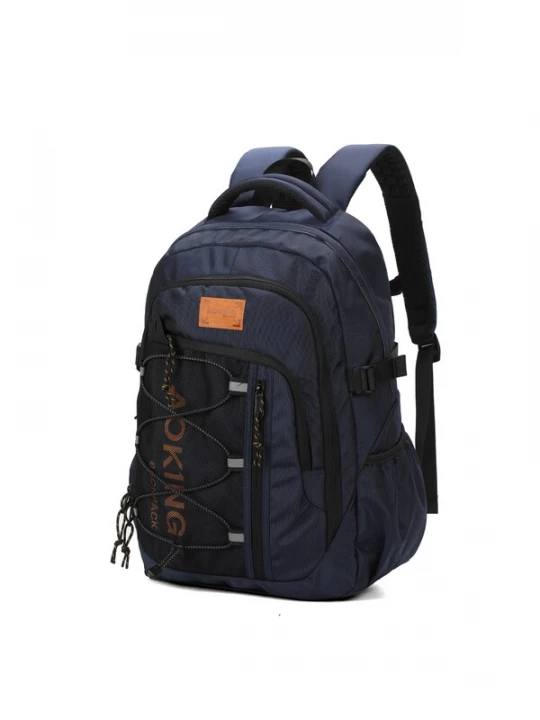 Foto van product Aoking Rugzak blauw