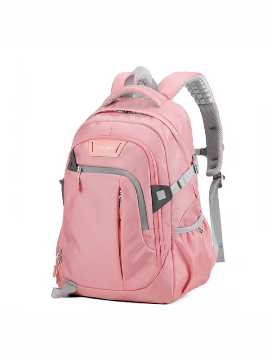 Foto van product Aoking Rugzak pink