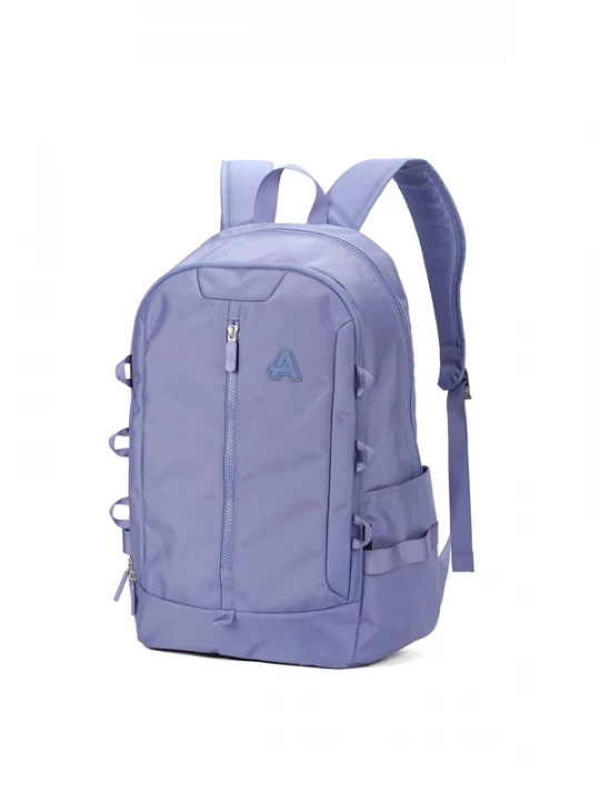 Foto van product Aoking Rugzak purper