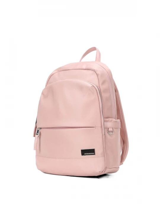 Foto van product Aoking Rugzak rosé