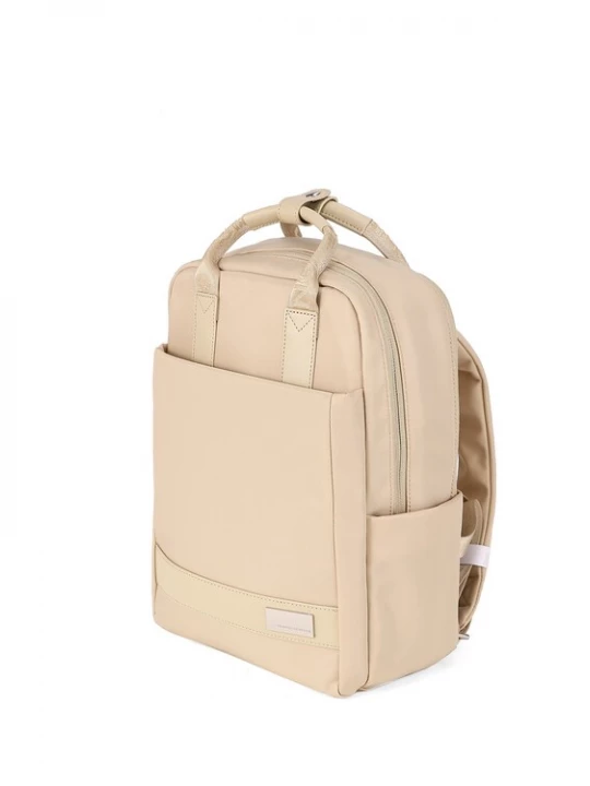 Foto van product Aoking Rugzak sand