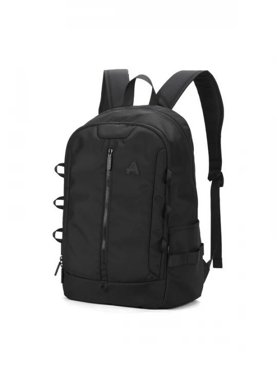 Foto van product Aoking Rugzak zwart
