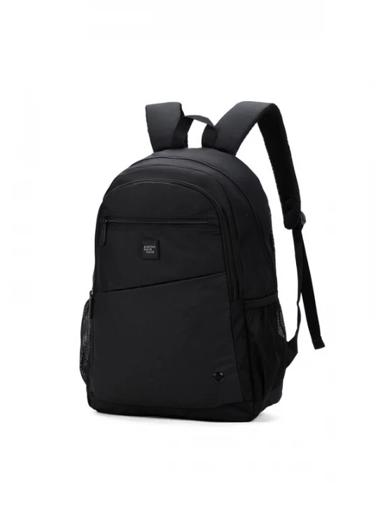 Foto van product Aoking Rugzak zwart