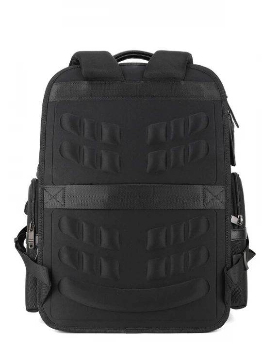 Foto van product Aoking Rugzak zwart