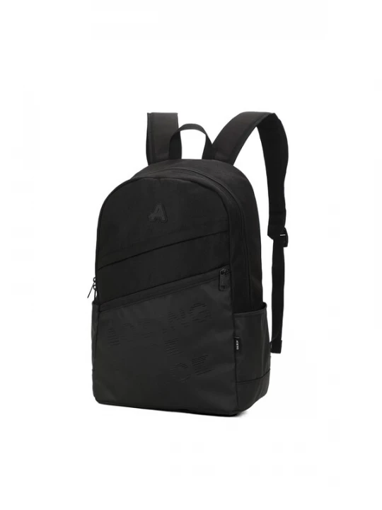 Foto van product Aoking Rugzak zwart