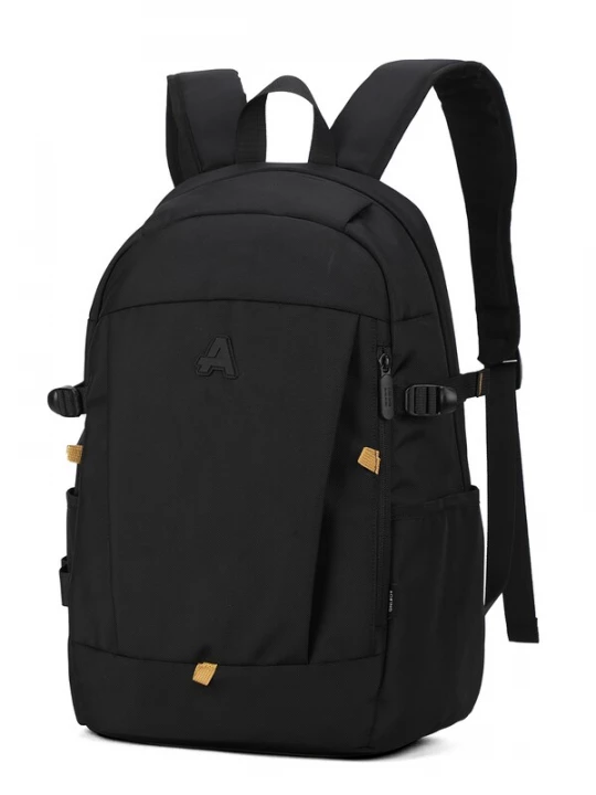 Foto van product Aoking Rugzak zwart