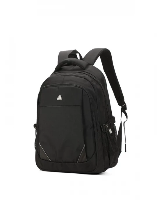 Foto van product Aoking Rugzak zwart