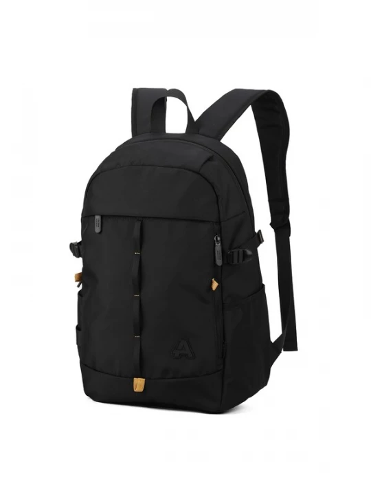 Foto van product Aoking Rugzak zwart