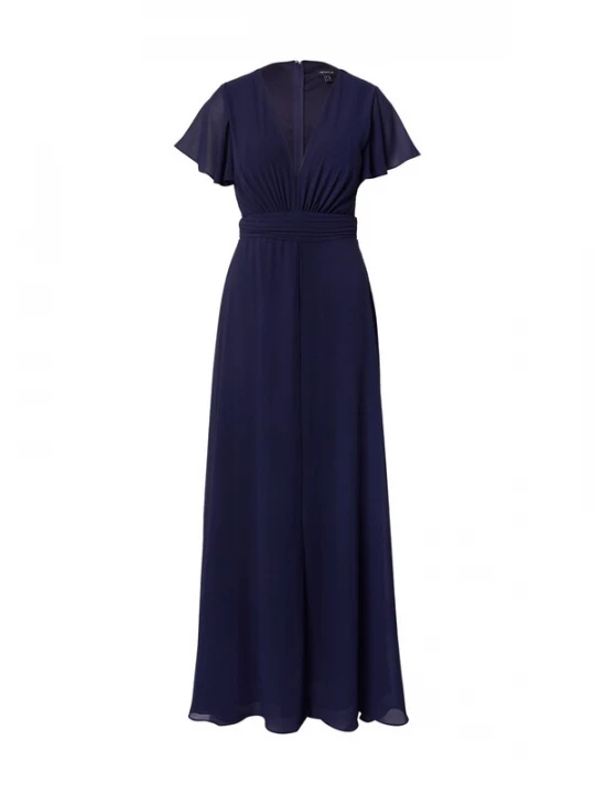 Foto van product APART Jumpsuit nachtblauw