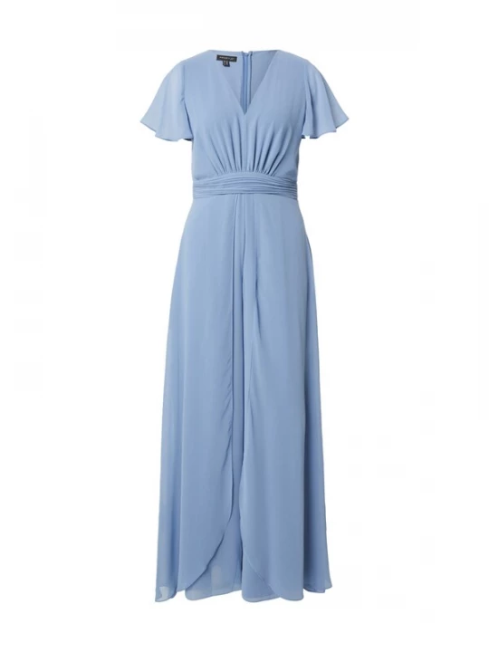Foto van product APART Jumpsuit opaal
