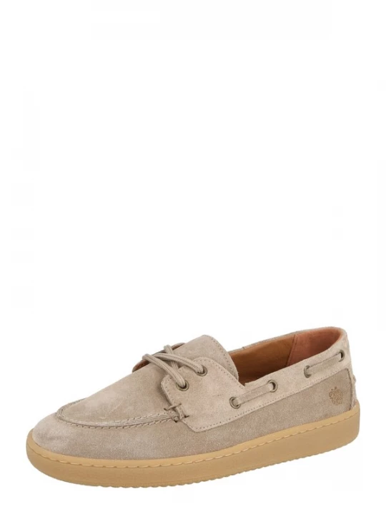 Foto van product Apple of Eden Mocassins 'AMBAR' beige