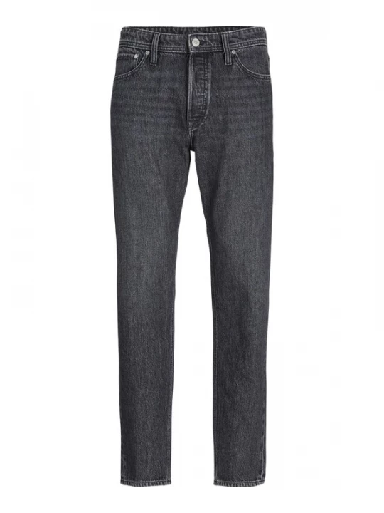 Foto van product aprel Jeans black denim