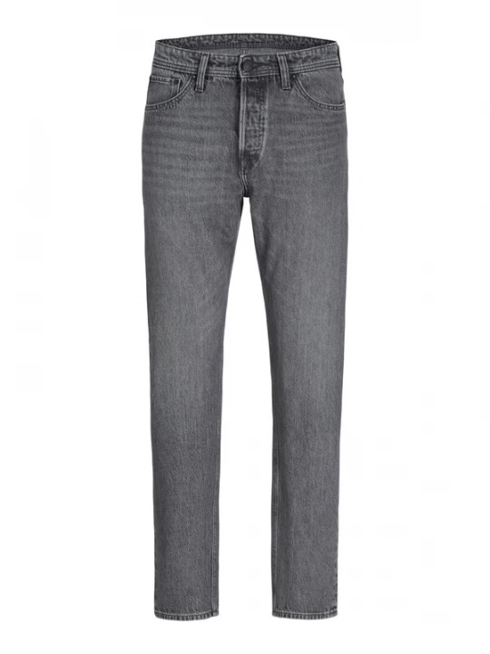 Foto van product aprel Jeans grey denim