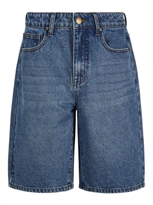 Foto van product Apricot Jeans blauw