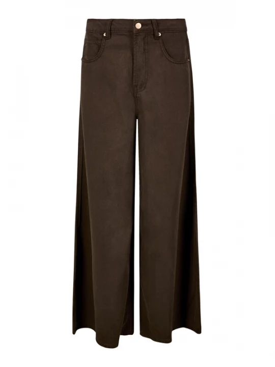 Foto van product Apricot Jeans bruin