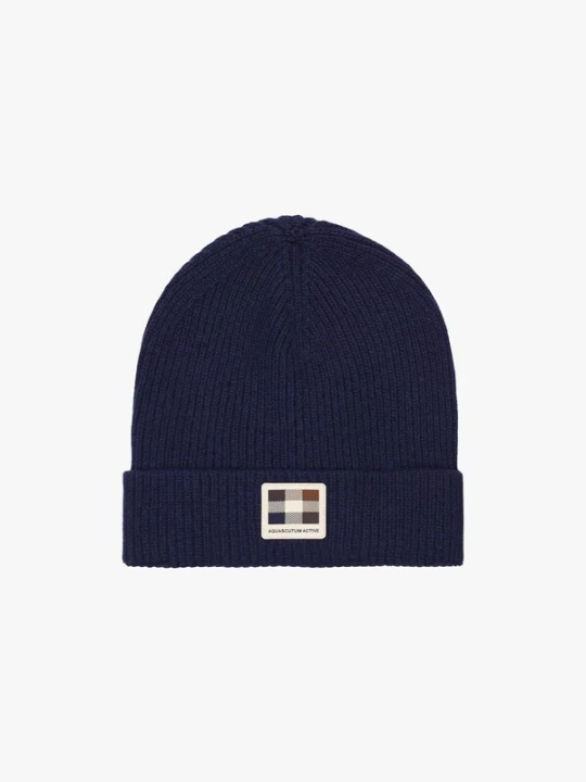 Foto van product Aquascutum Active Muts blauw