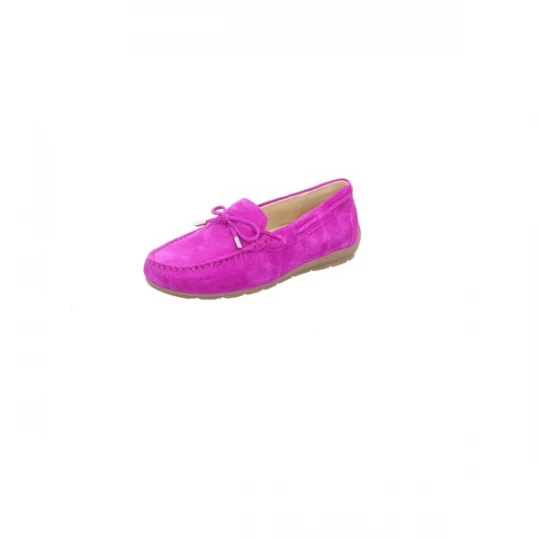 Foto van product ARA Instappers pink