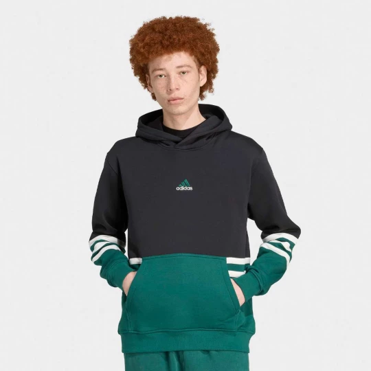 Foto van product Archive Hoodie adidas Originals zwart